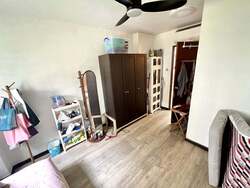 Blk 481 Segar Gardens (Bukit Panjang), HDB 4 Rooms #554623591